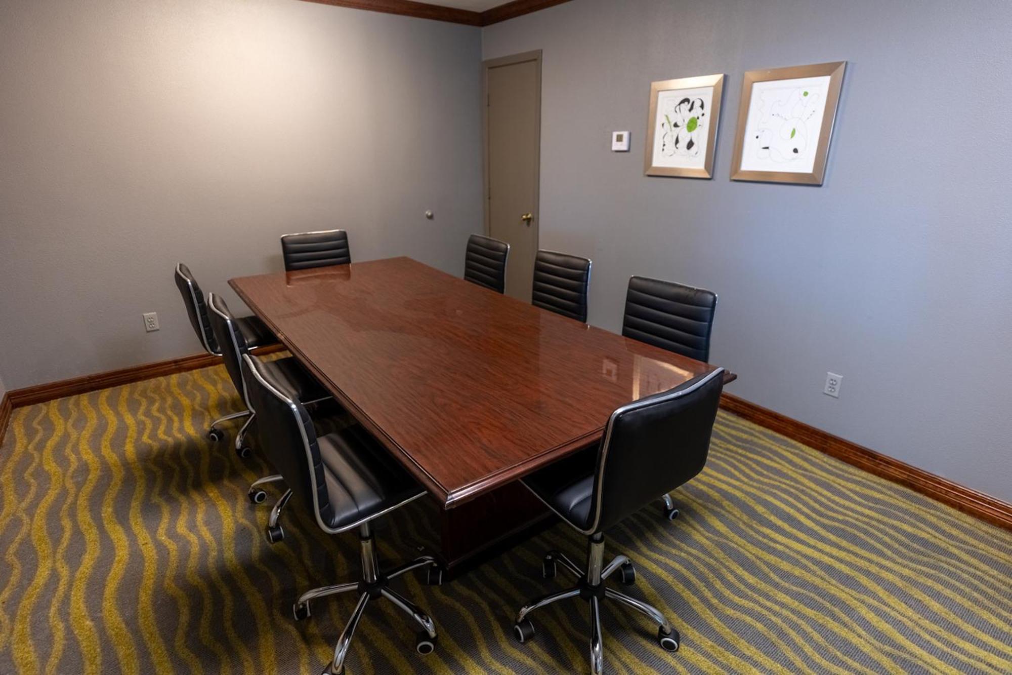 Red Roof Inn & Suites Irving - Dfw Airport South Екстериор снимка